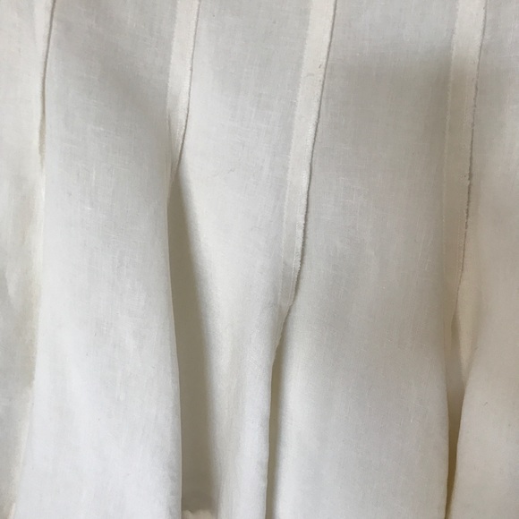 Isda & Co Linen Set - Picture 7 of 8